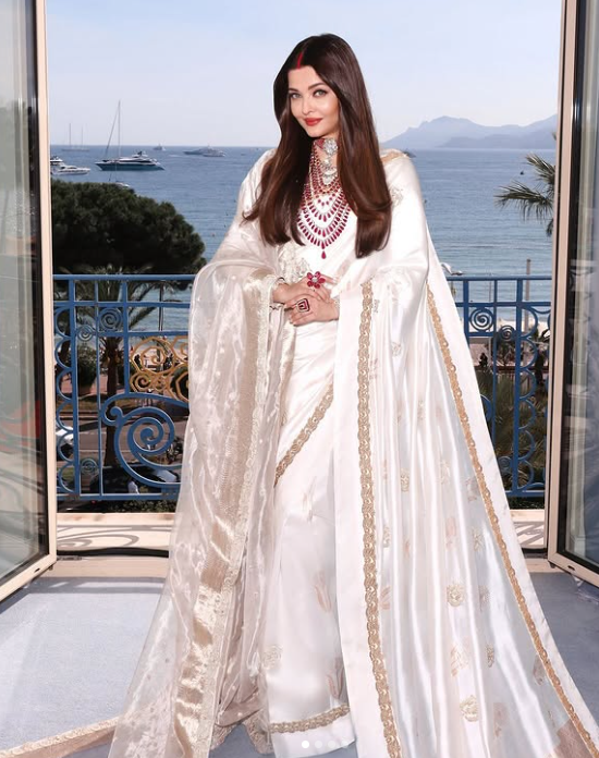 aishwarya rai